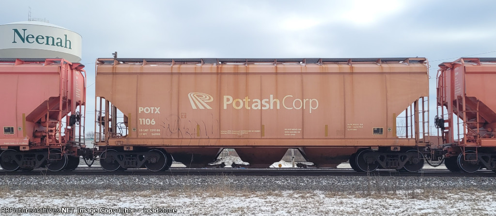 POTX 1106